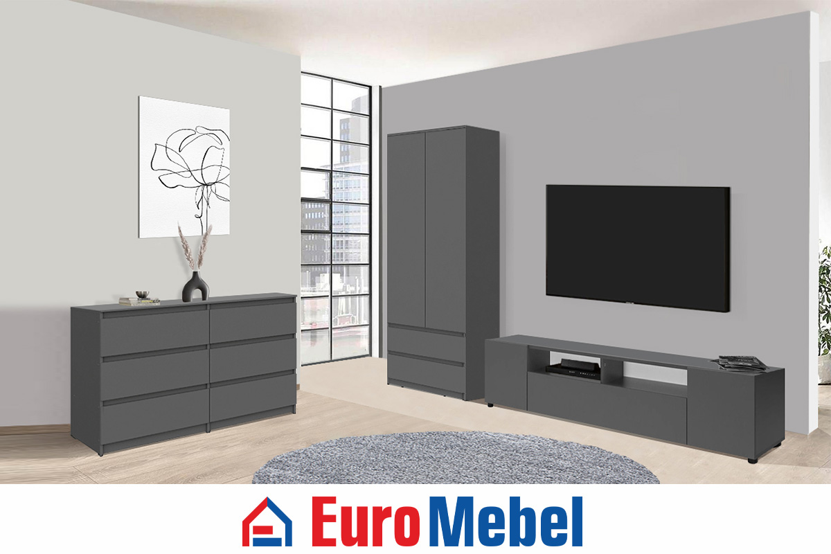 komplekt-dlia-gostinoi-denver-00062083-grafit-seryi-evromebel