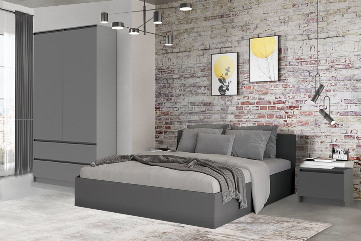 spalnyi-garnitur-more-900-00059631-grafit-evromebel