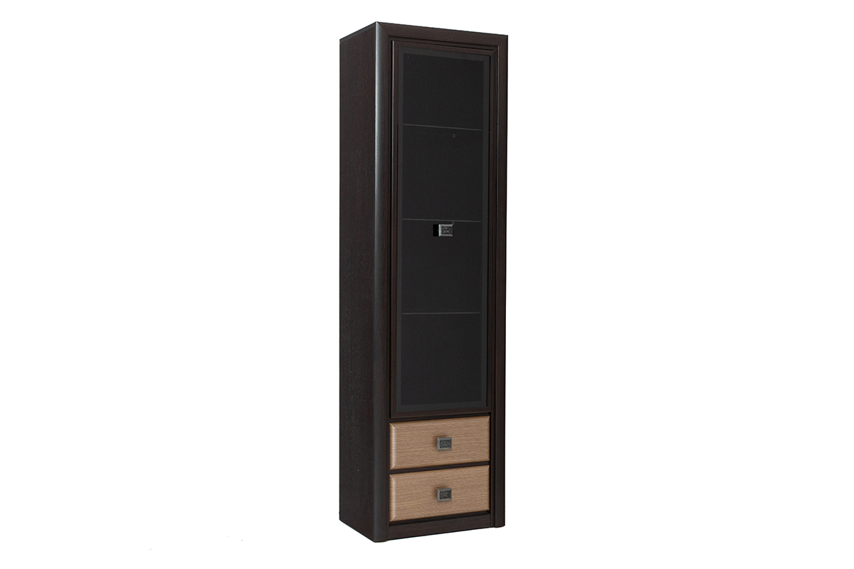komplekt-dlia-gostinoi-koen-mdf-00064820-venge-magiiastroks-temnyi-evromebel