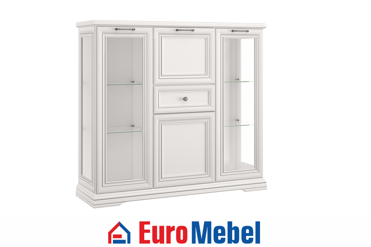 skaf-s-vitrinoi-sevilla-2v2d1s-00074857-belyi-evromebel