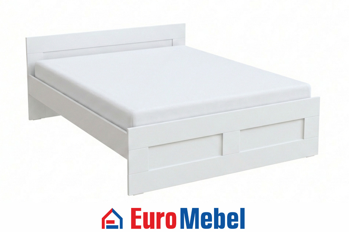 krovat-202046101-sirius-160x200-00075330-belaia-ru-evromebel