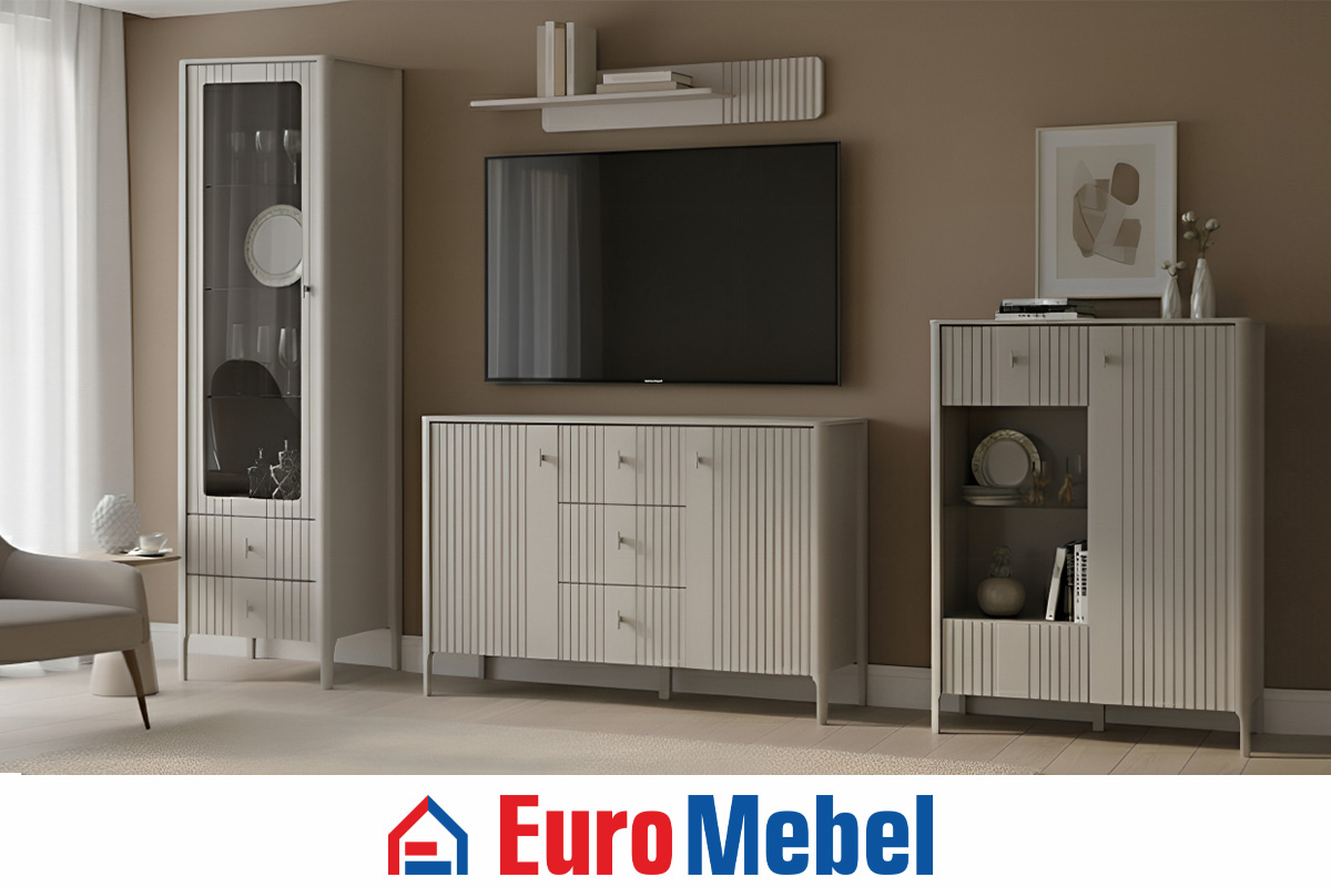 komplekt-dlia-gostinoi-daliia-00074365-persidskii-zemcug-evromebel