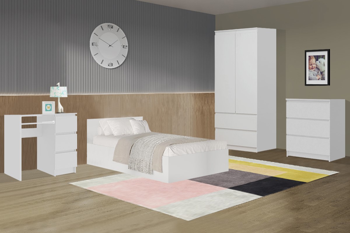 komplekt-dlia-detskoi-more-900-00057887-belyi-evromebel