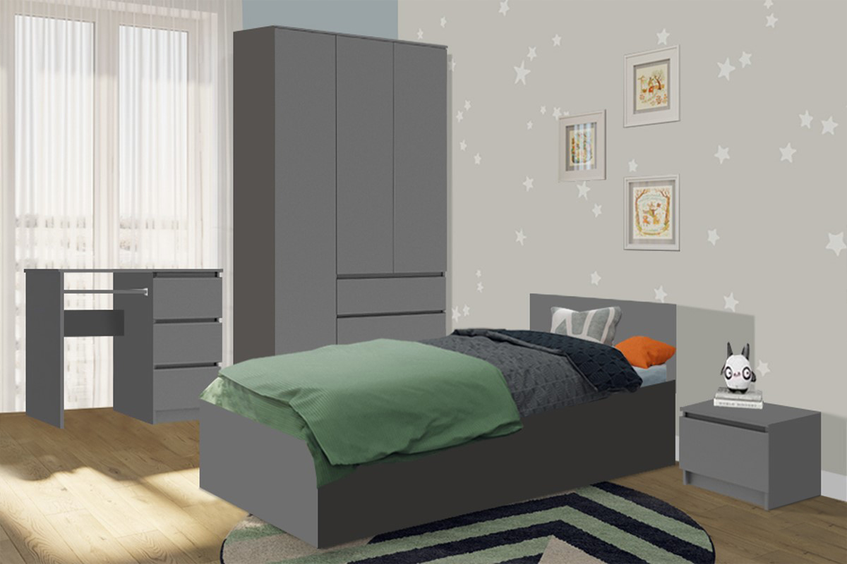 komplekt-dlia-detskoi-more-1200-00058823-grafit-evromebel