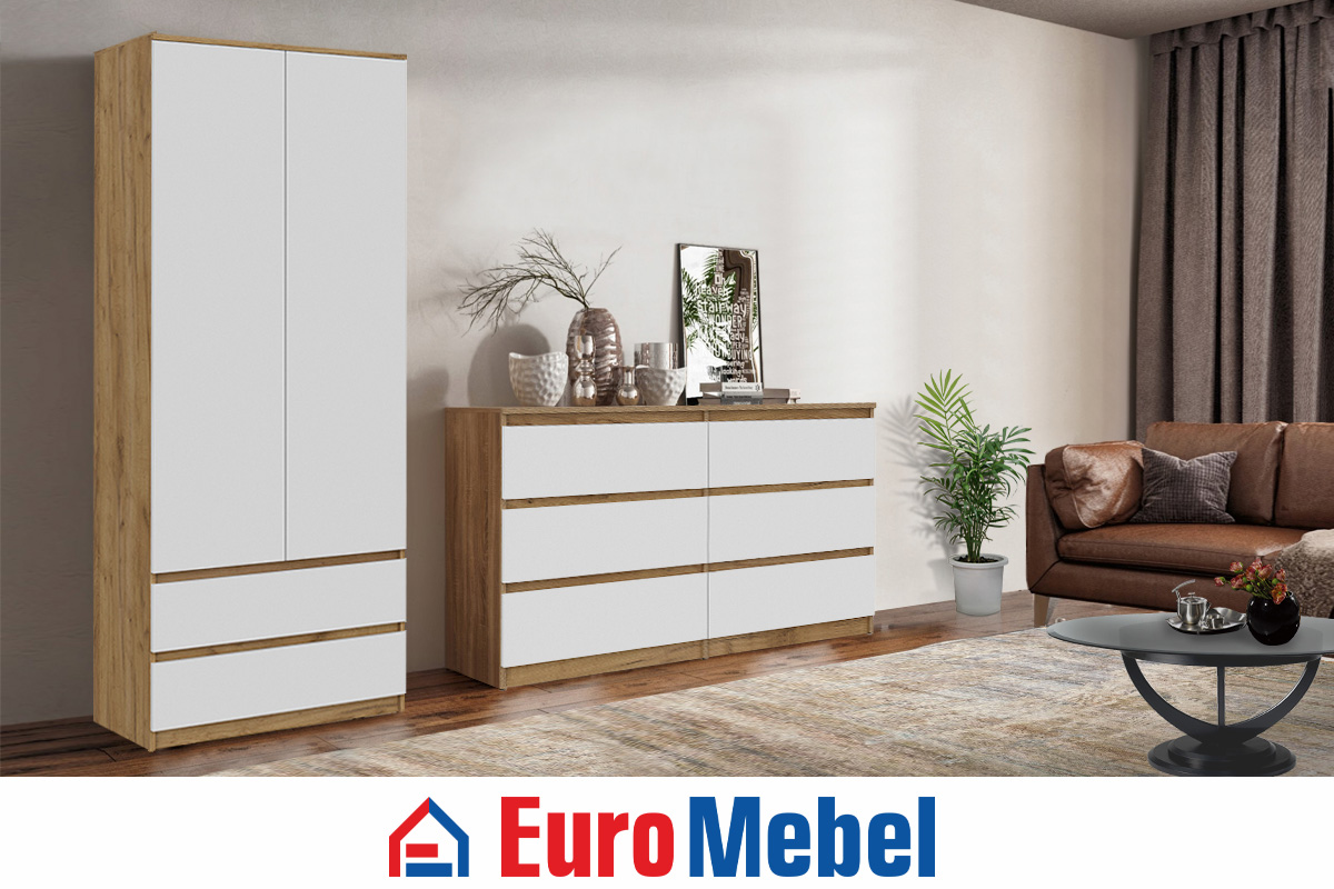 komplekt-dlia-gostinoi-denver-2d-00061508-dub-zolotoibelyi-sagren-evromebel