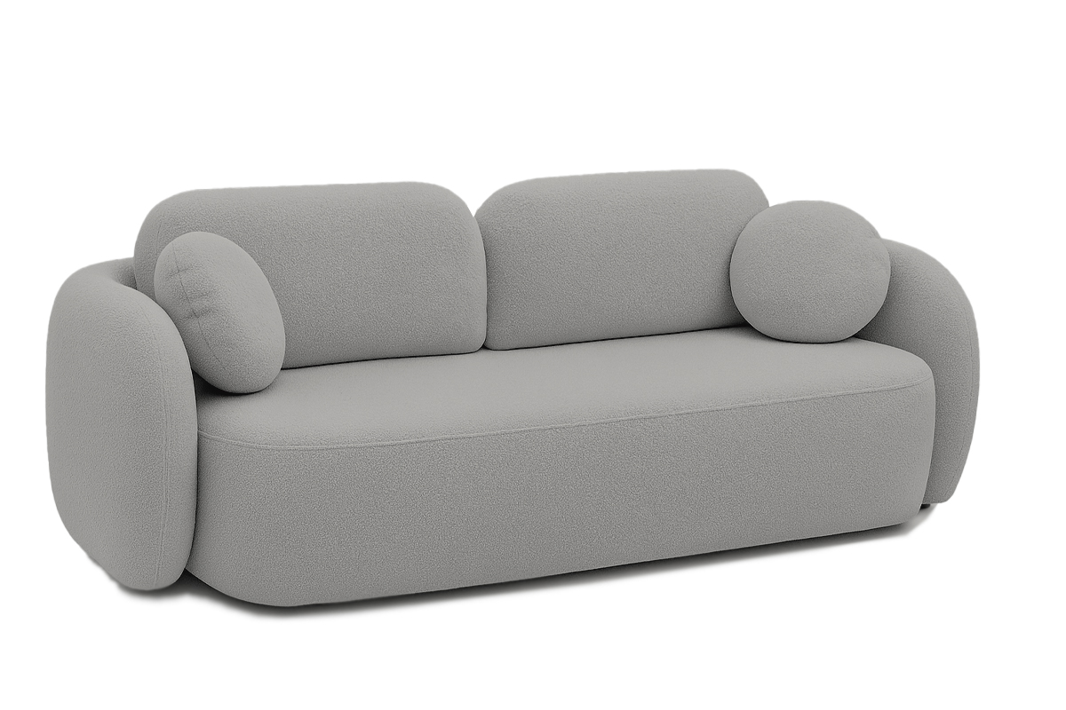 divan-pnk-klaimar-3m-td-vinci-11-3791-00071977-sinsilla-evromebel