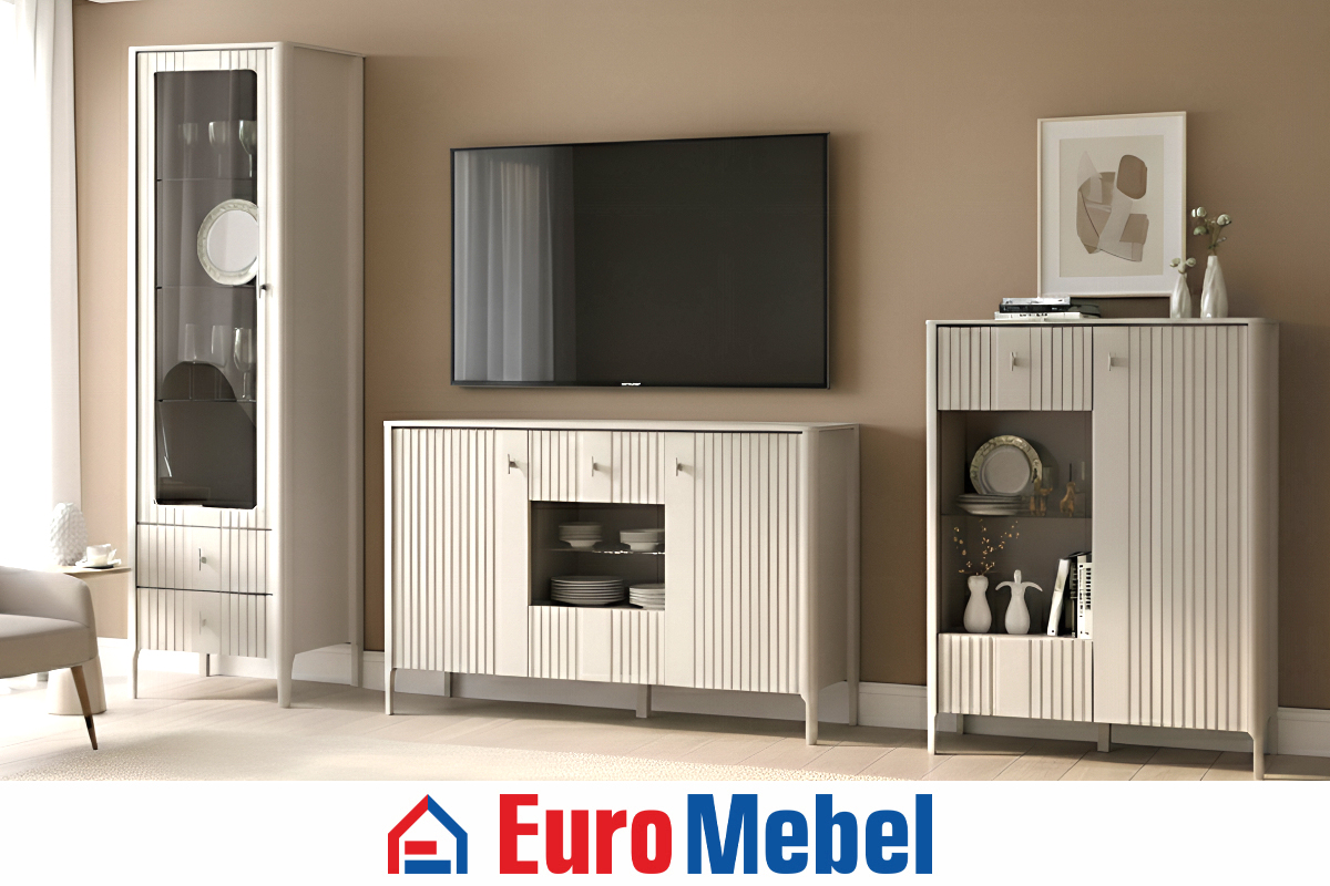 komplekt-dlia-gostinoi-daliia-00074371-persidskii-zemcug-evromebel