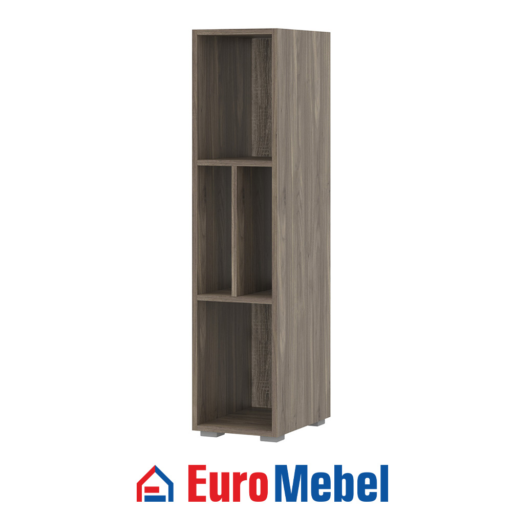 skaf-otkrytyi-uzkii-niko-00082051-orex-monte-evromebel