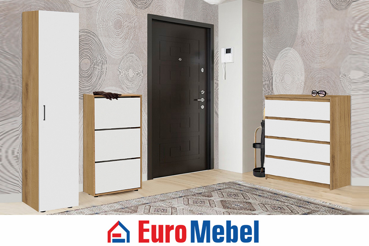 komplekt-dlia-prixozei-pn-6-00061613-dub-zolotoibelyi-sagren-evromebel