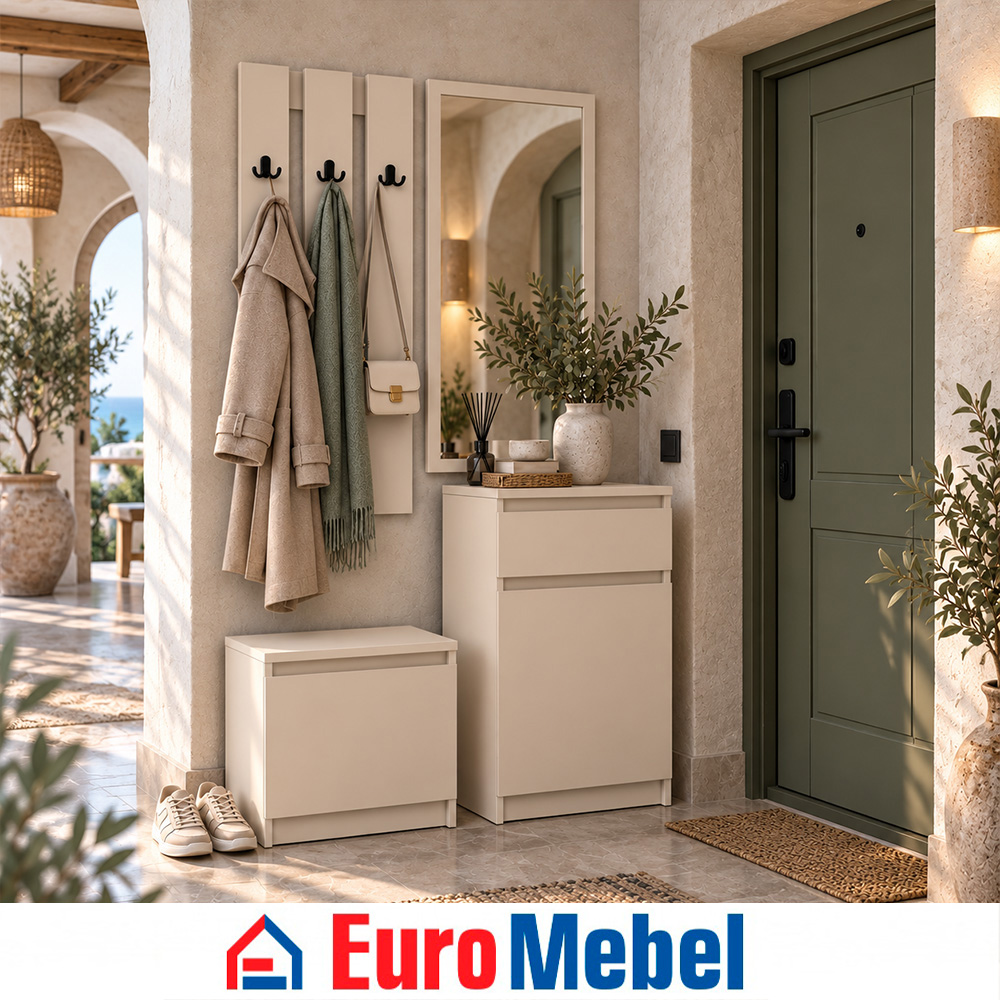 komplekt-dlia-prixozei-cikago-strit-00082444-kasemir-evromebel