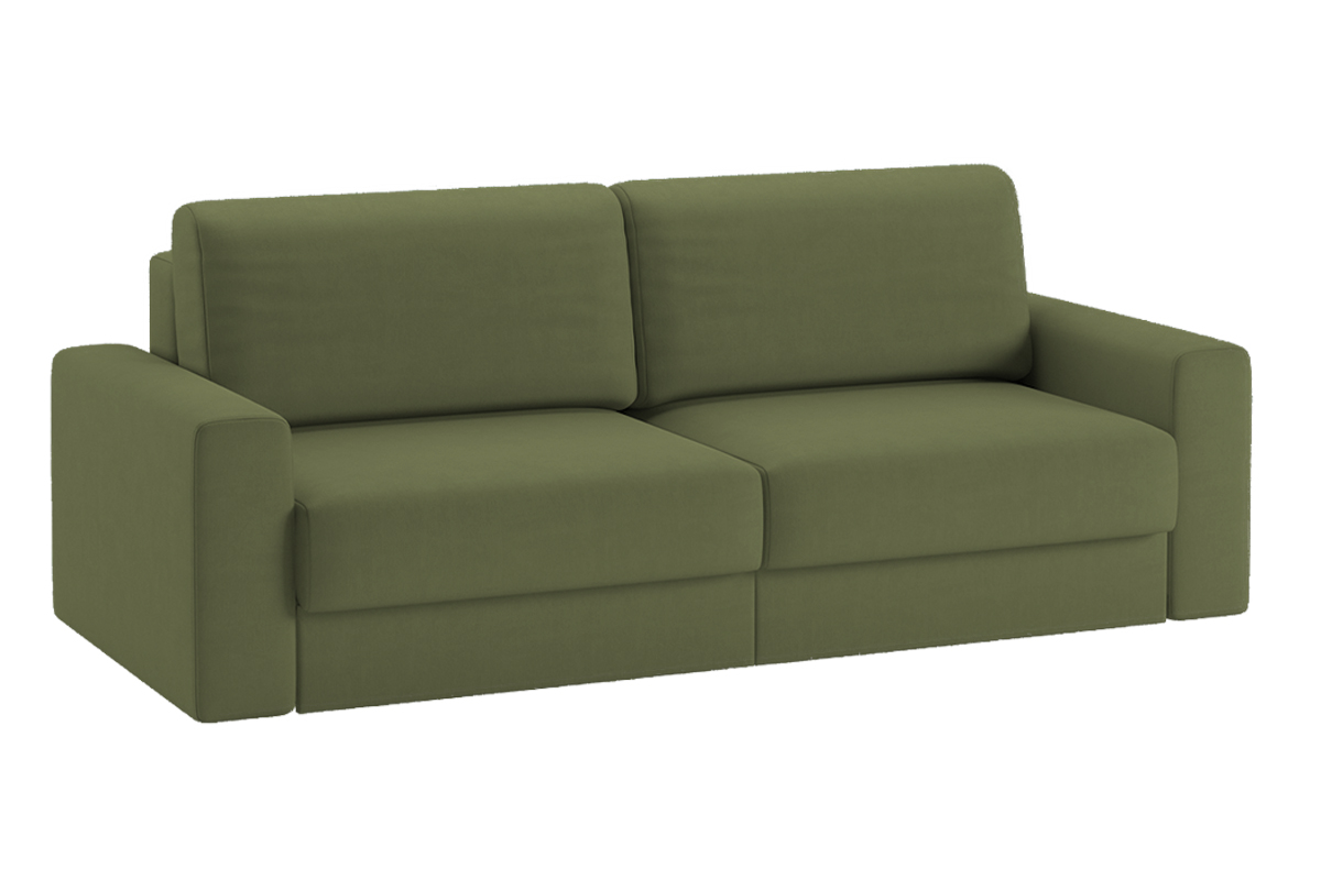 divan-karavella-bd-2420-oxford-13-00068337-zelenyi-veliur-evromebel