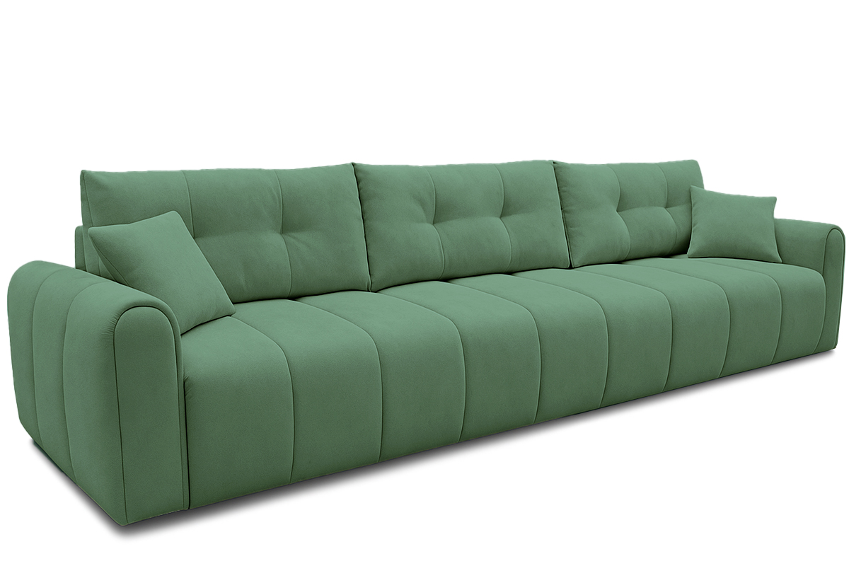 divan-pnk-ring-1-kz-3ml1r-td-velutto-71-5250-00070904-zeleno-seryi-evromebel