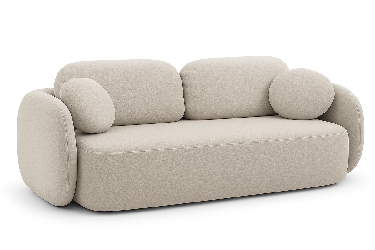 divan-pnk-klaimar-3m-td-vinci-25-3771-00071979-sero-bezevyi-evromebel