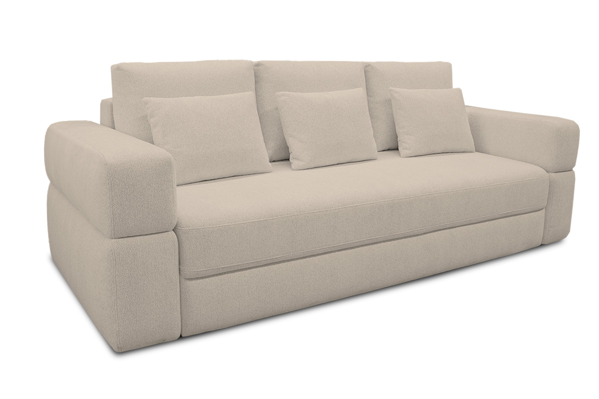 divan-pinks-meison-new-3-m-td-bjorn-34-3461-00067469-temno-bezevyi-evromebel