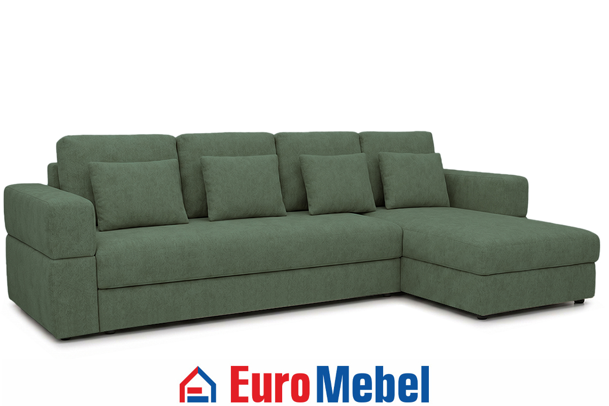 divan-uglovoi-meison-3ml8mr-td-lukka-39-303701-00077708-el-evromebel