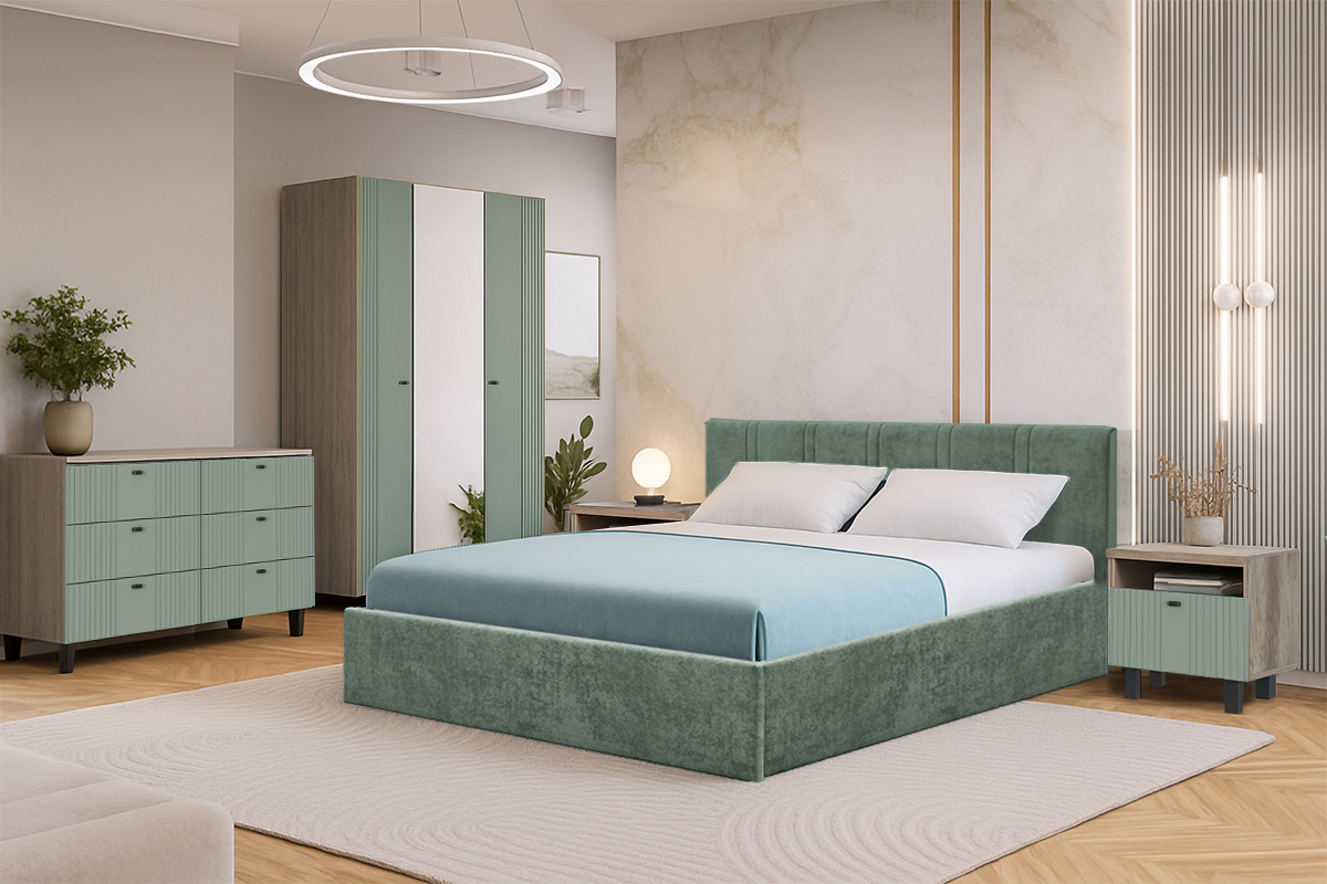 spalnyi-garnitur-olivanika-3d-00071338-dub-kanyonmf12-evkalipt-soft-evromebel