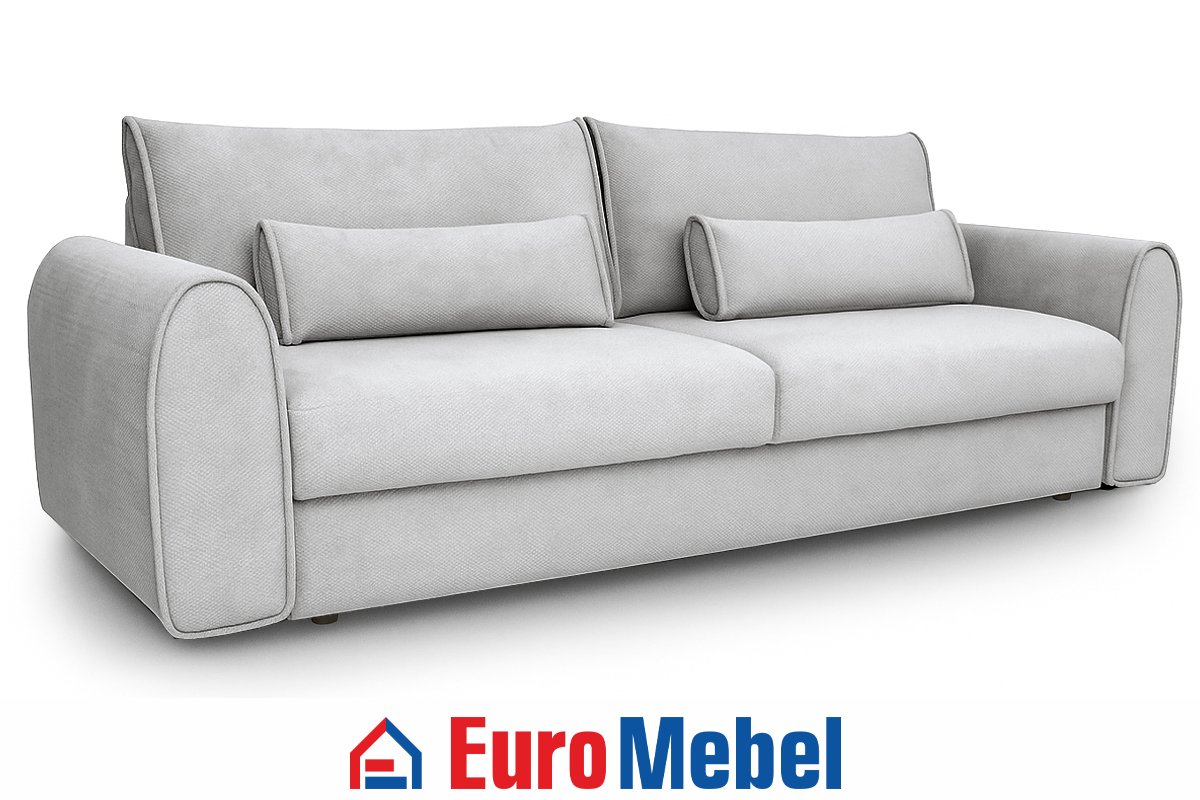 divan-pnk-ring-3-kz-3m-td-lukka-85-303711-00072107-seryi-evromebel