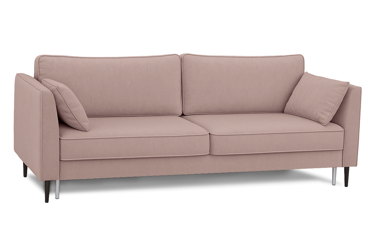 divan-luidzi-1-bd-luma-16-00068416-temrozovo-sirenevyiveliur-evromebel