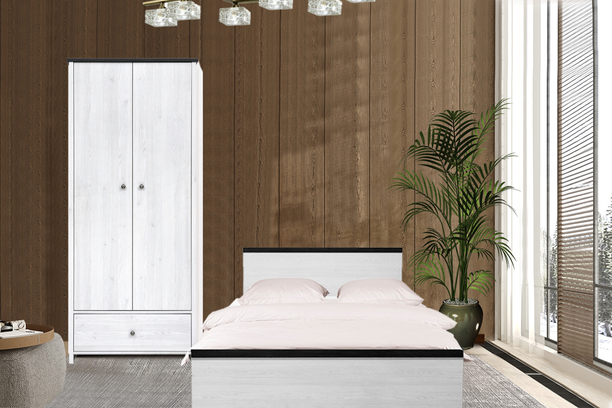komplekt-dlia-detskoi-porto-00064684-dzannisosna-lariko-evromebel