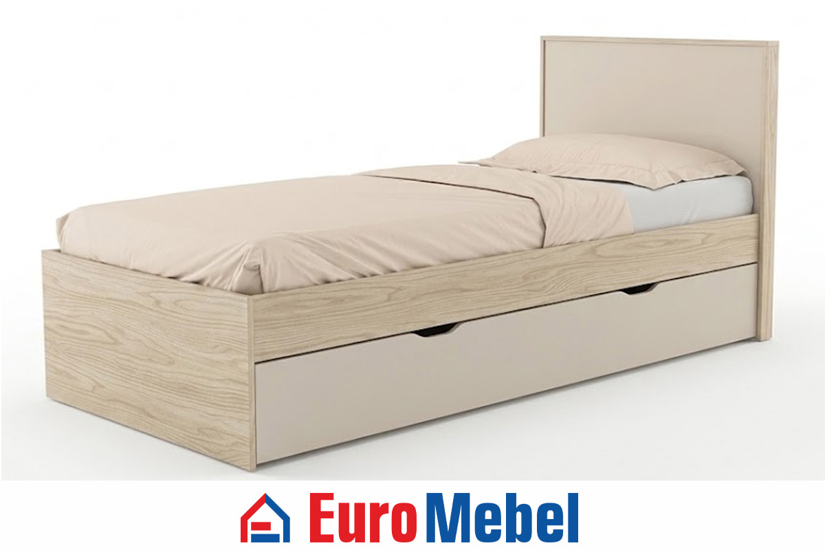 krovat-rem-s-iashhikom-900-sc-1002-00082227-turinsatin-evromebel