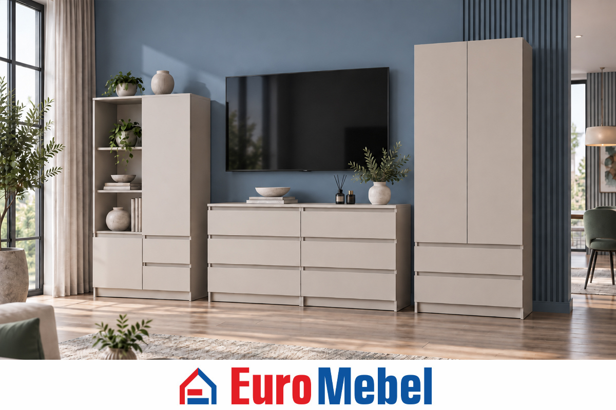 komplekt-dlia-gostinoi-cikago-strit-00081533-kasemir-evromebel