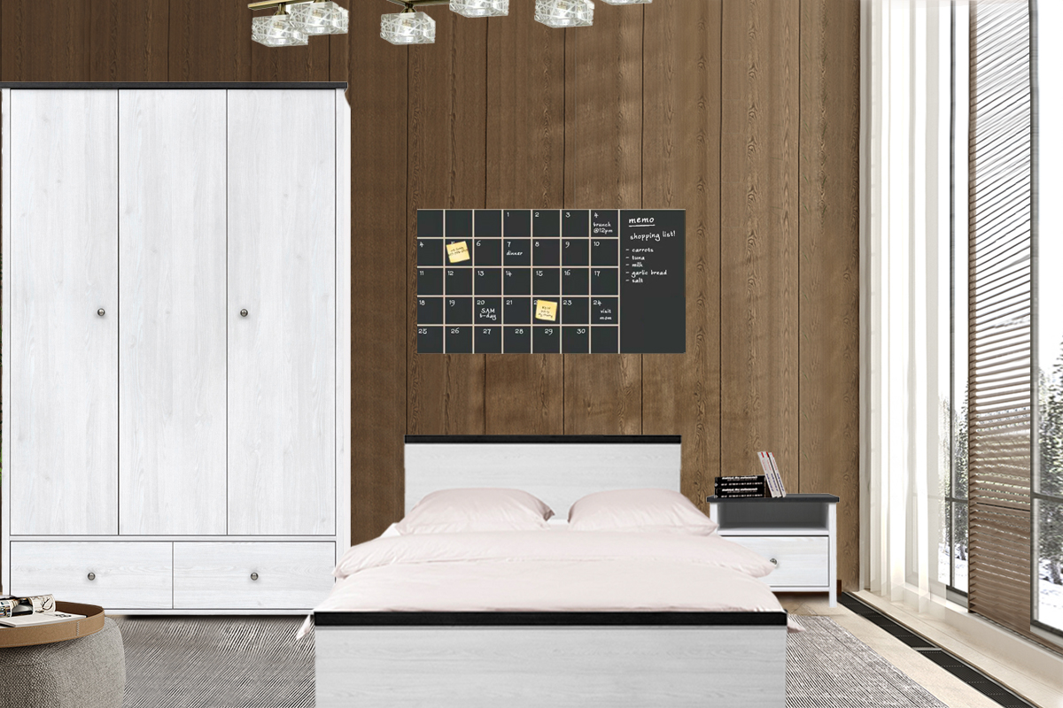 komplekt-dlia-detskoi-porto-00064688-dzannisosna-lariko-evromebel