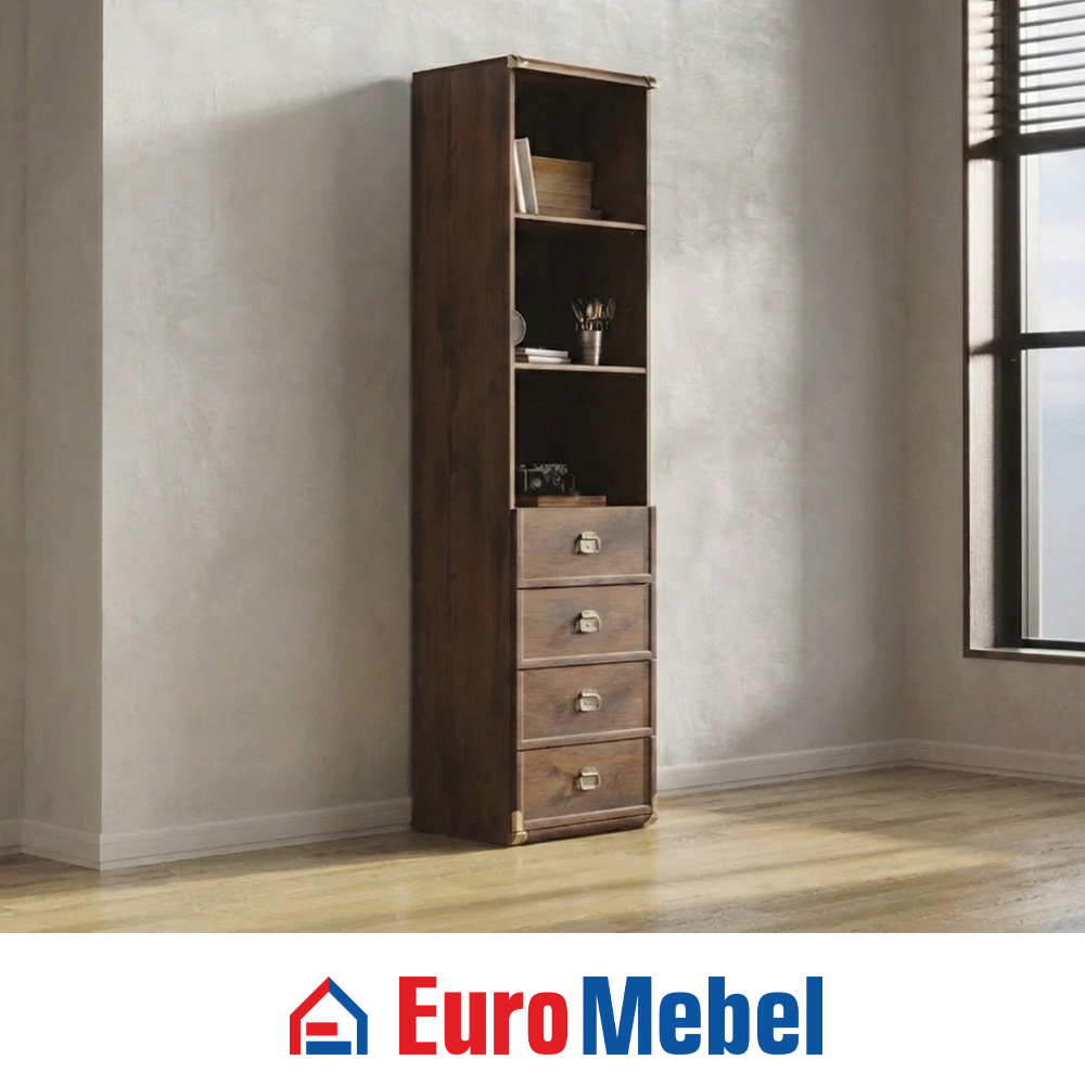 stellaz-indiana-jreg-4so50-00075073-dub-satter-evromebel