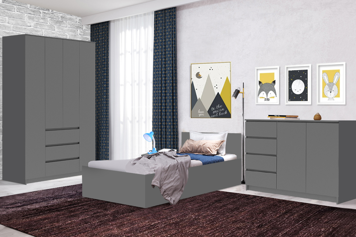 komplekt-dlia-detskoi-more-1600-00058624-grafit-evromebel