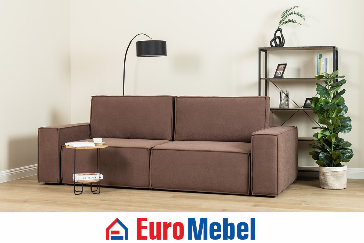 divan-modus-1-td-1602-00075049-sero-koricnevyi-evromebel