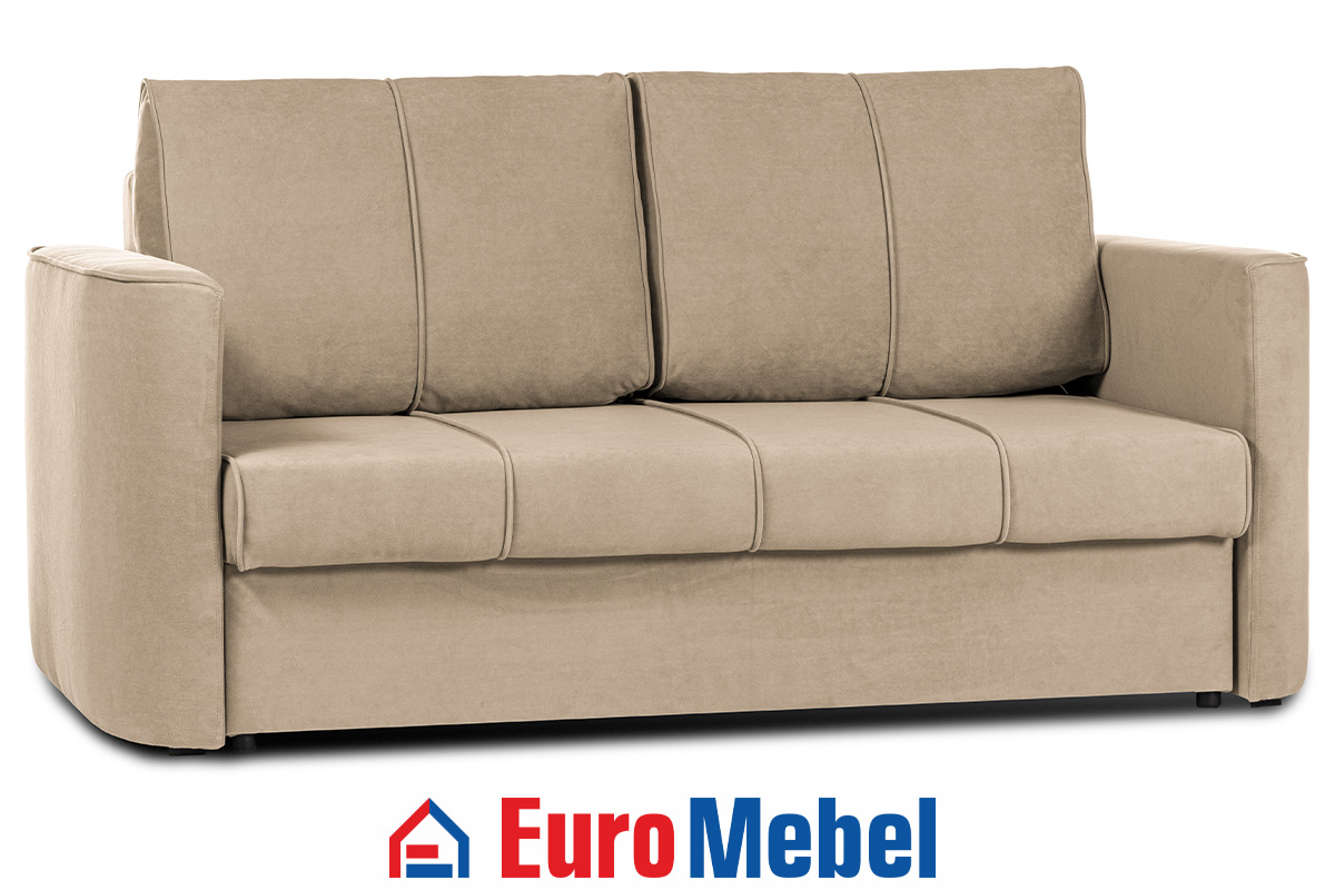 divan-toga-3-md-luma-05-00075710-tembezevyi-veliur-evromebel