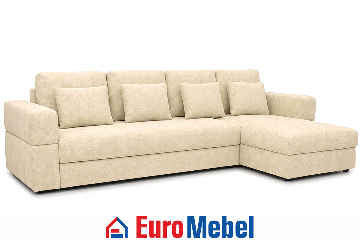 divan-uglovoi-meison-3ml8mr-td-raven-28-501-00077701-temno-bezevyi-evromebel