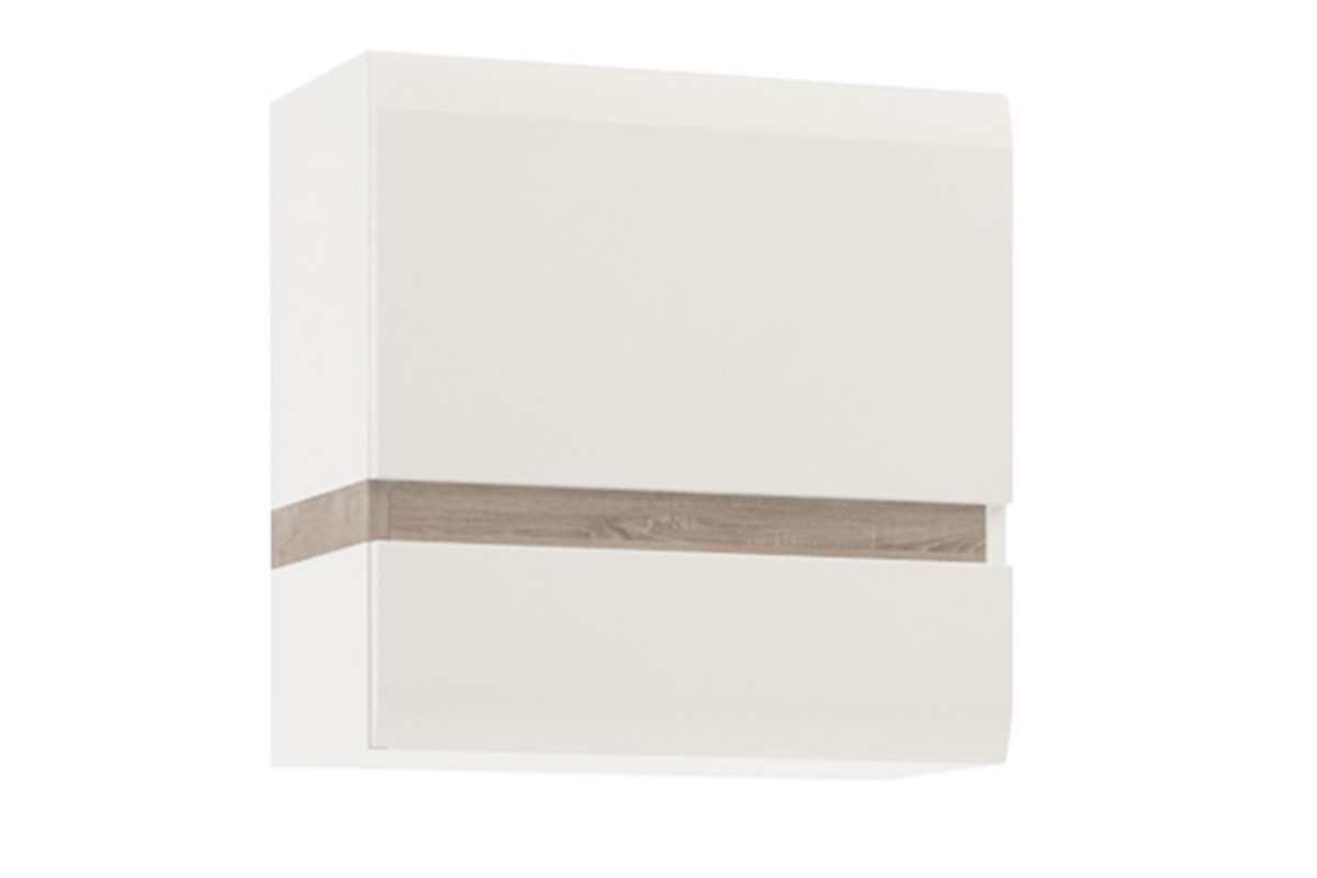 linate-skaf-navesnoi-1dtyp-66-belyidub-triufel