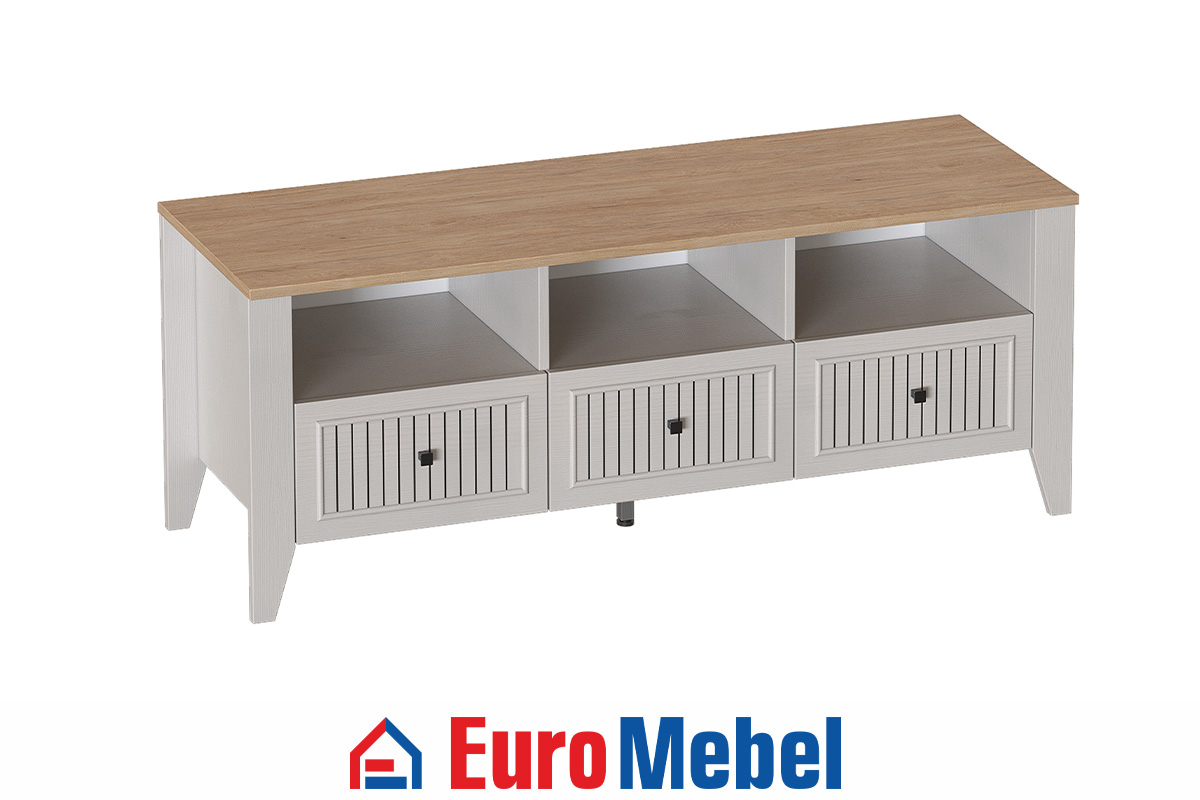 tumba-dlia-tv-valensiia-3-iashh-00077109-persidskii-zemcug-dub-naturalnyi-svetlyi-evromebel