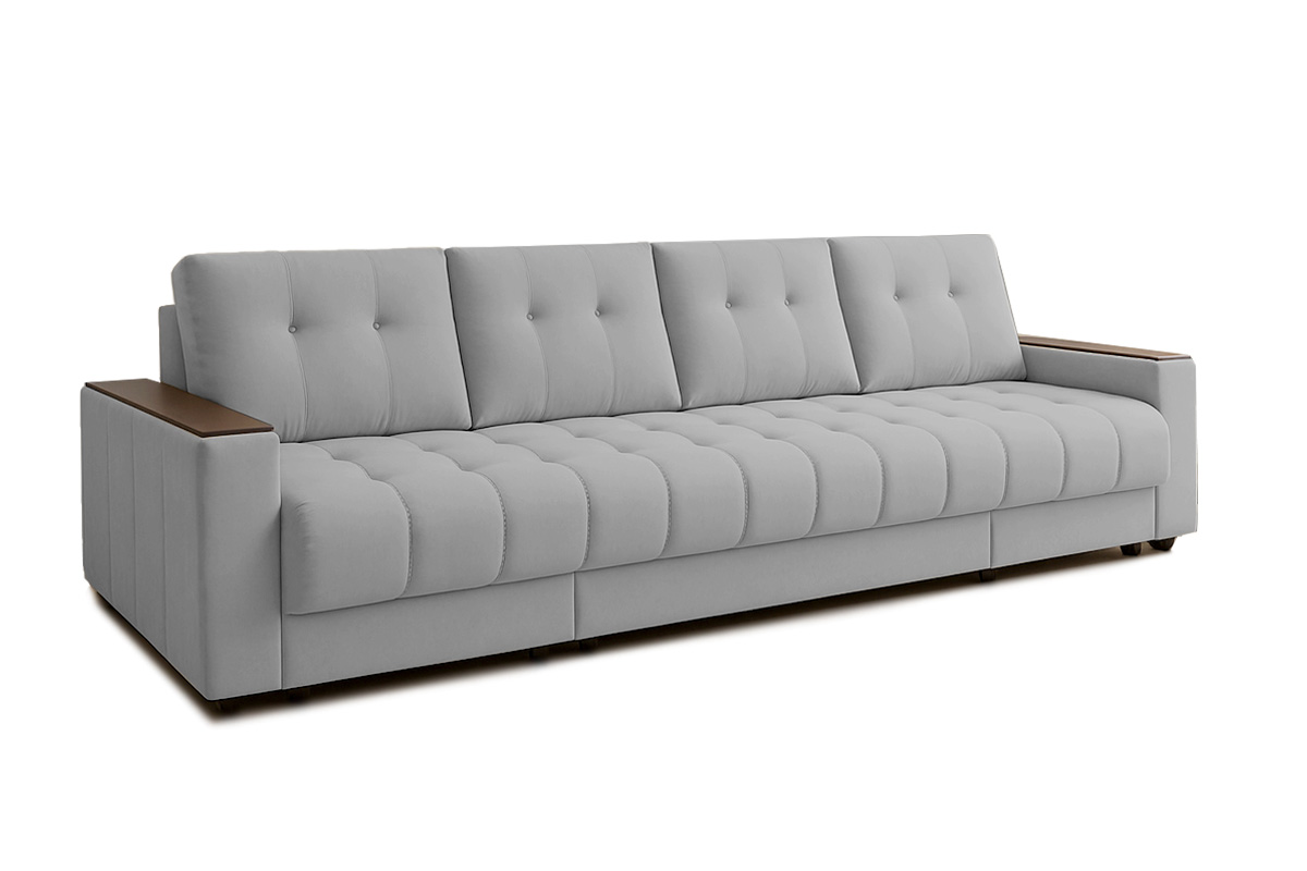 divan-pnk-largo-1ml20m1mr-td-s-m-velutto-52-5311-00069334-svetlo-seryi-evromebel