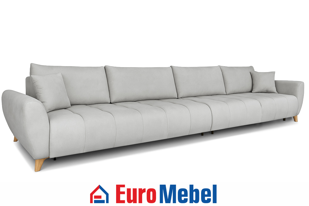 divan-bolsoi-pnk-roland-3ml3mr-td-velutto-52-5311-00073815-svetlo-seryi-evromebel