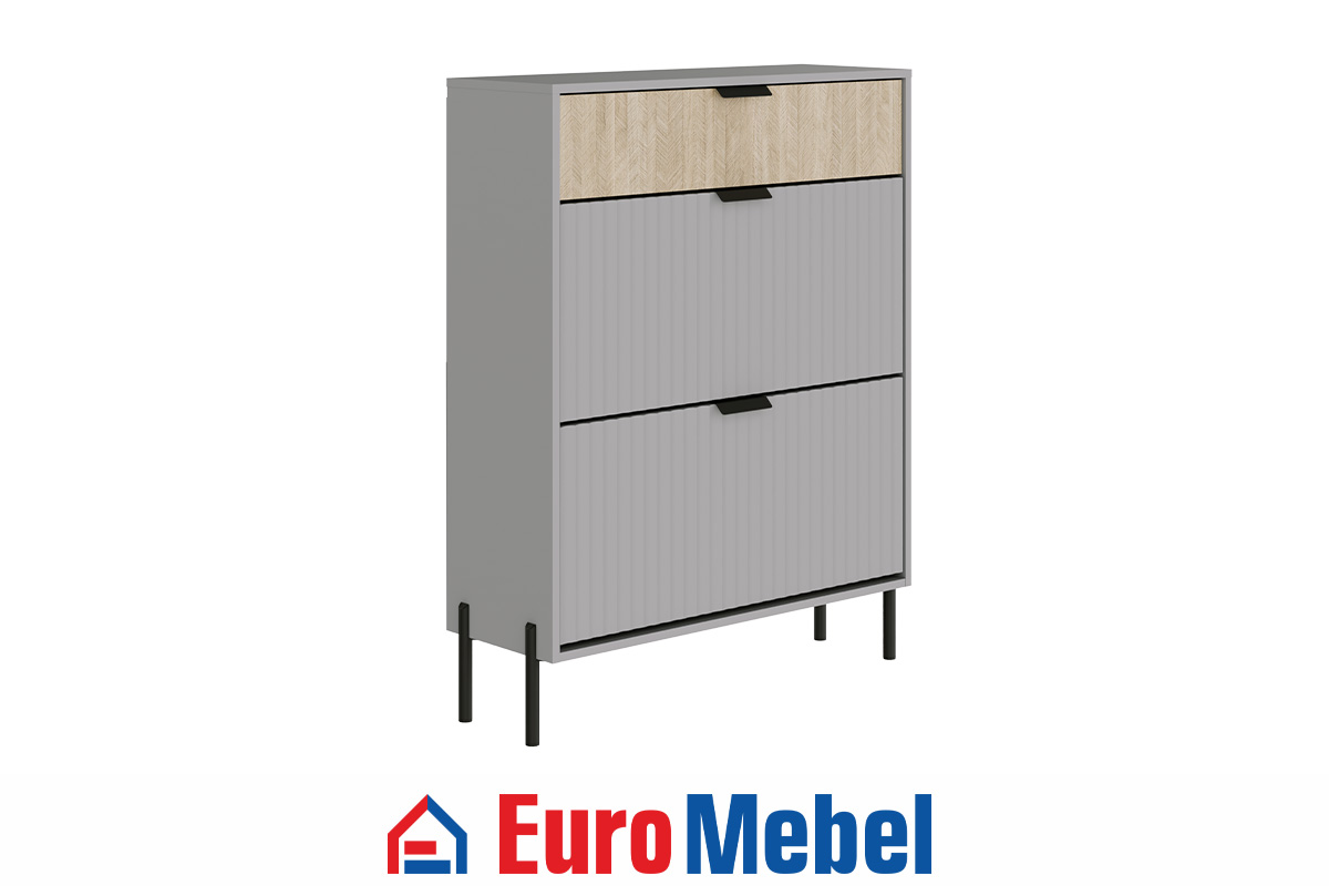 tumba-dlia-obuvi-vittoriia-but2b1s-00075898-seryifrancuzskaia-el-evromebel