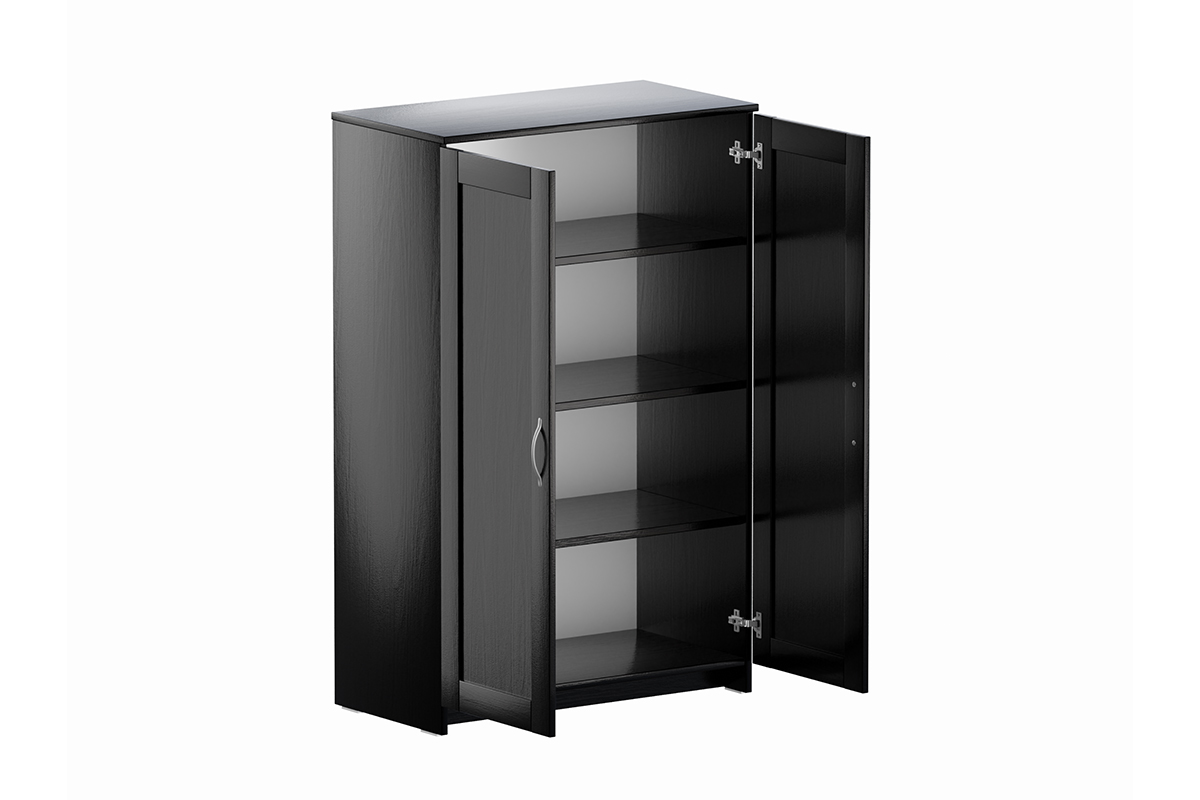 tumba-sirius-2-dveri-78x123-dub-venge-ru-00070023-evromebel