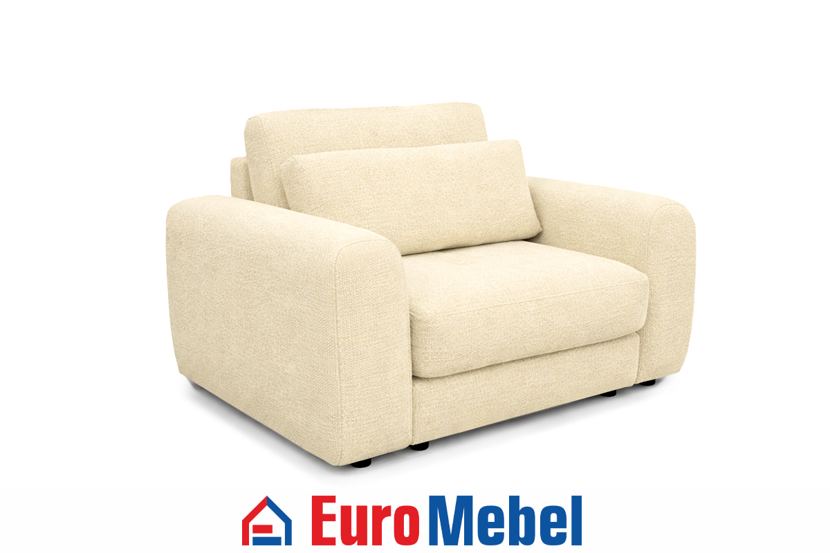 kreslo-veneciia-new-td-raven-28-501-00076075-temno-bezevyi-evromebel