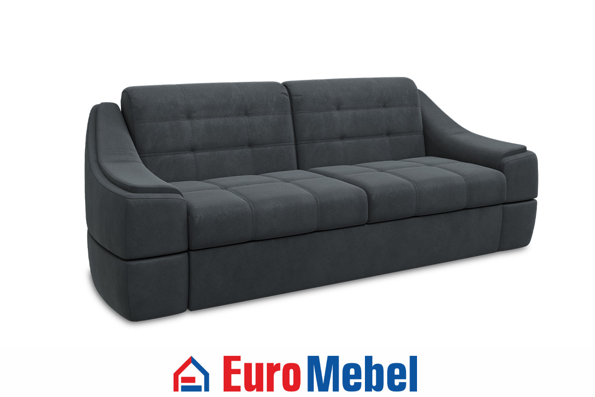 divan-antares-3-bd-00075473-veliur-grafitovyi-evromebel