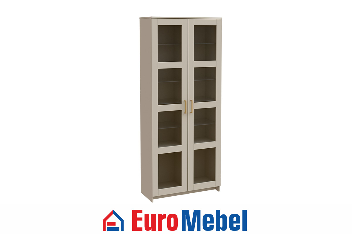 skaf-vitrina-navi-80x35x190-00074240-kasemir-evromebel