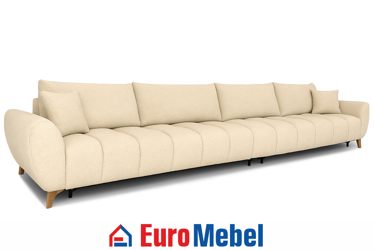 divan-bolsoi-pnk-roland-3ml3mr-td-raven-28-501-00073798-temno-bezevyi-evromebel