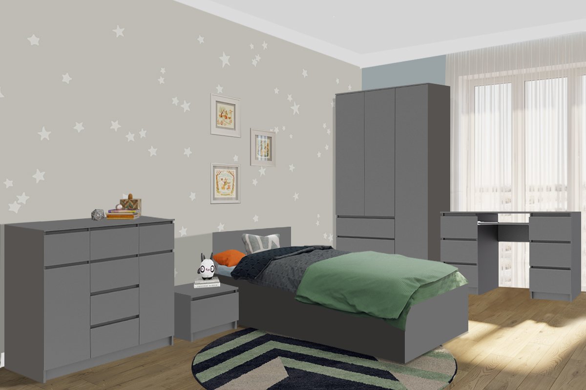 komplekt-dlia-detskoi-more-1200-00058804-grafit-evromebel