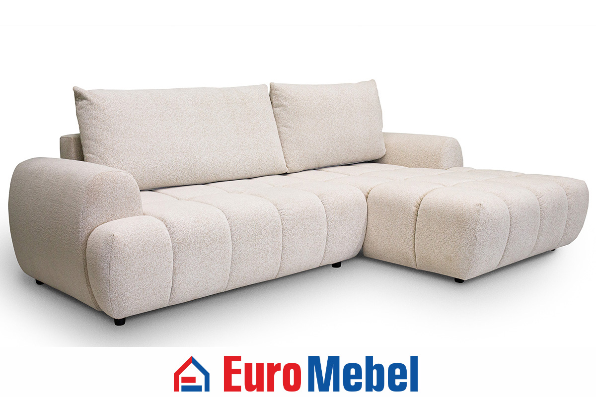 divan-uglovoi-pv-santorini-2mr8ml-td-raven-22-441-00077312-svetlo-bezevyi-evromebel