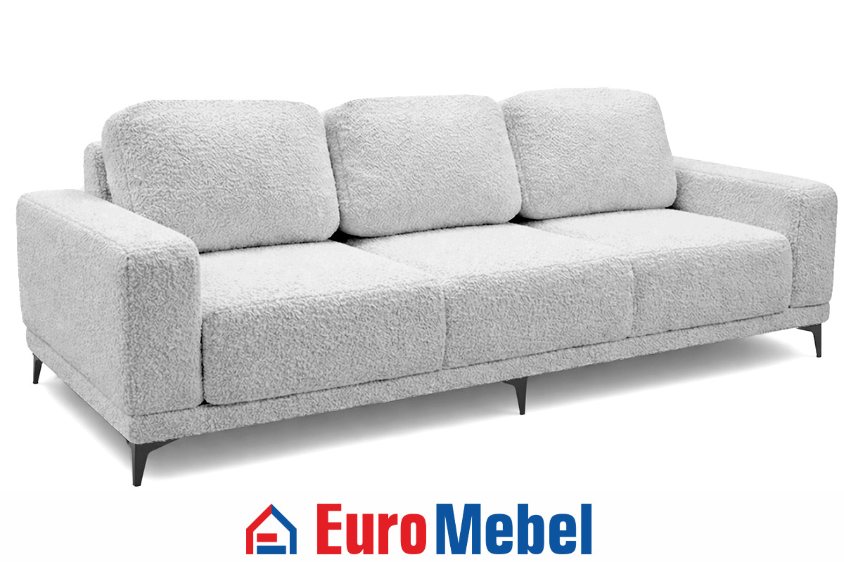 divan-kapella-2-bd-00077154-dalana-04-seryi-evromebel