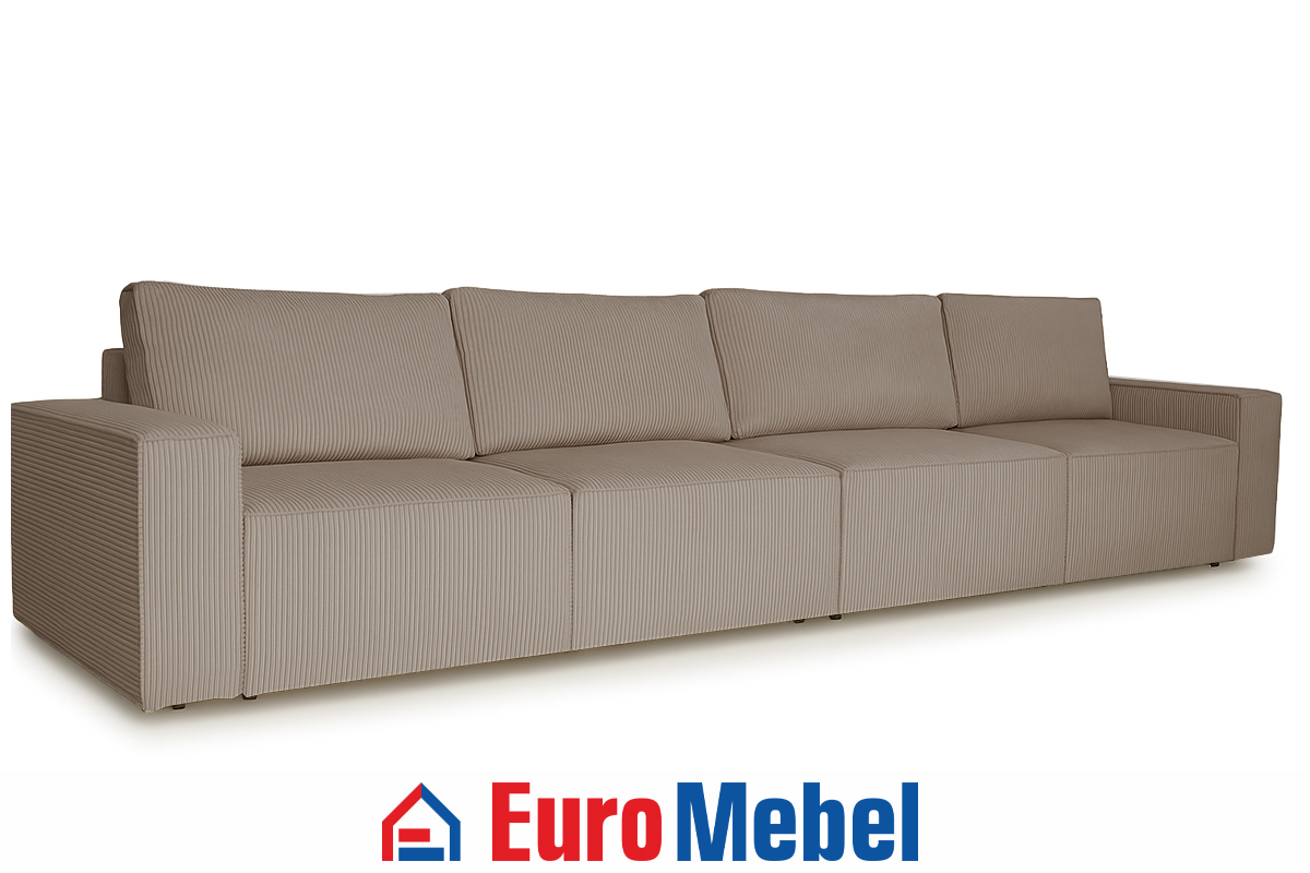 divan-bolsoi-pnk-reindzer-3ml3mr-td-zoom-5-1970-00073704-koricnevyi-evromebel
