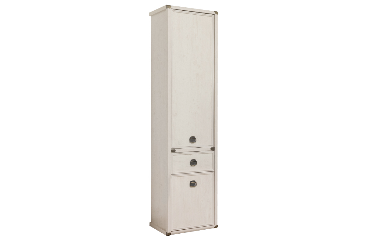 skaf-magelan-2d1s-00059221-sosna-vintaz-evromebel