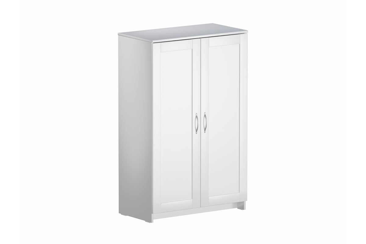 tumba-sirius-2-dveri-78x123-belaia-ru-00070021-evromebel