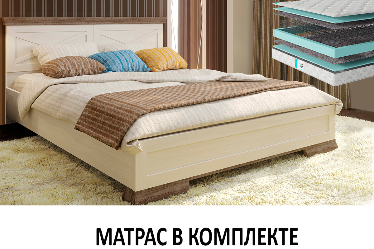 krovat-marsel-loz160x200-s-s-matrasom-bali-00061454-iasen-sneznyidub-sonoma-temnyi-evromebe