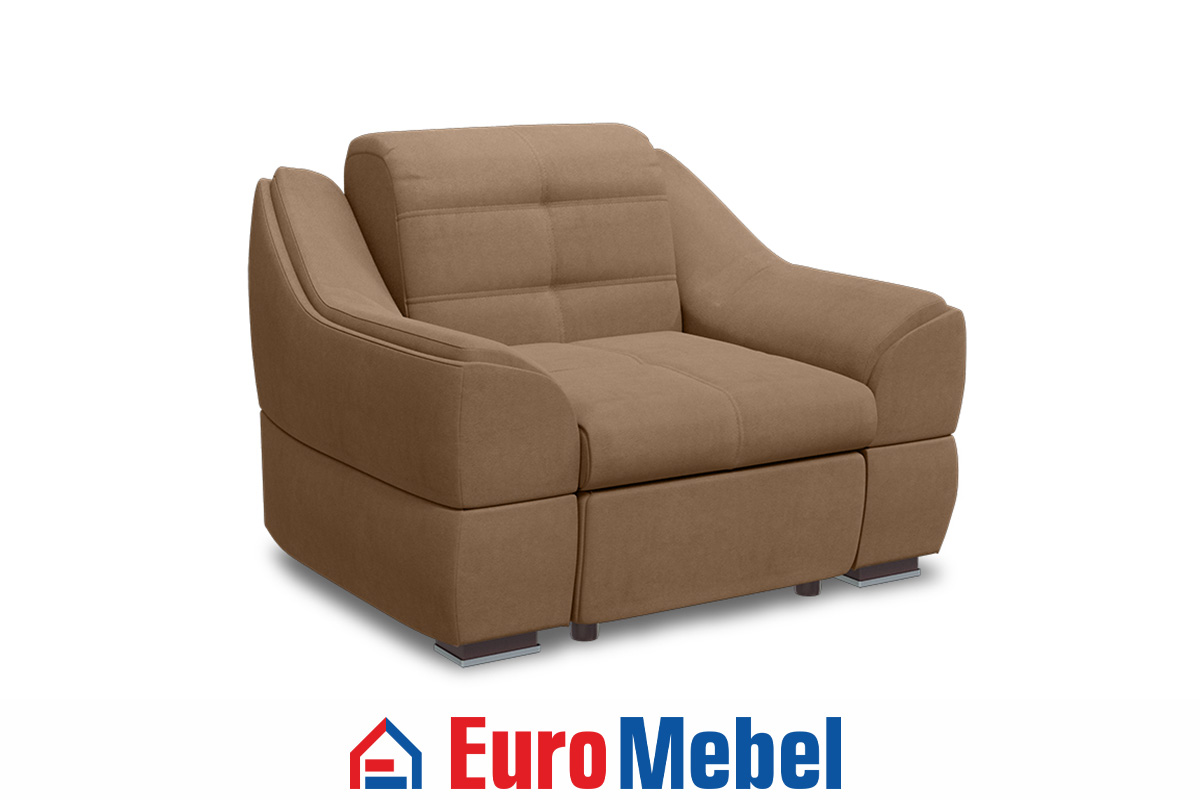 kreslo-antares-1-00075480-veliur-bezevyi-evromebel