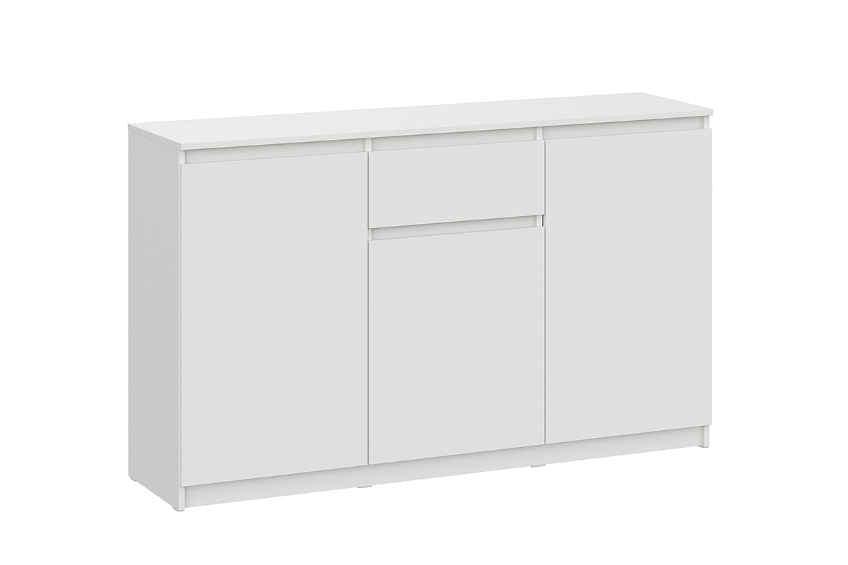 komod-sv-21-3d1ia-00068542-belyi-sagren-evromebel